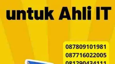 Visa Bulgaria untuk Ahli IT