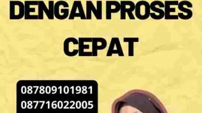 Visa Inggris Terpercaya dengan Proses Cepat