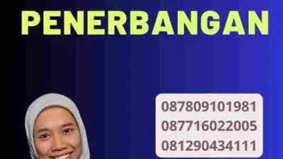 Visa Schengen dan Penerbangan