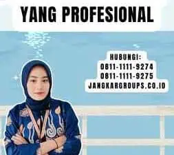 Jasa Translate Dokumen Mandarin yang Profesional