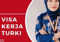 Pekerja Zona Bebas Turki yang Ditugaskan: Persyaratan & Manfaat