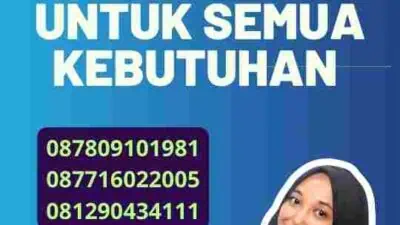 Translate Inggris Terpercaya untuk Semua Kebutuhan