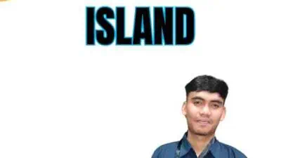 Visa Ikut Suami Marshall Island