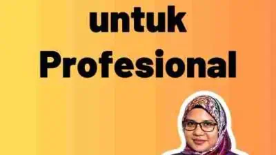 Visa Prancis Terpercaya untuk Profesional