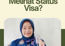 Visa UAE Check: Bagaimana Cara Melihat Status Visa ?