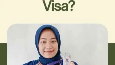 Visa UAE Check