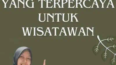 aVisa Prancis yang Terpercaya untuk Wisatawan