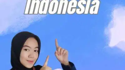 Agen Legalisir Kadin Indonesia