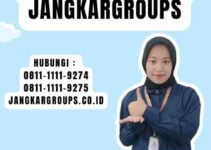 Agen Visa Amerika Jakarta