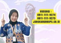 Agen Visa Amerika Medan