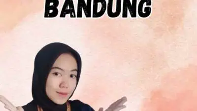 Agen Visa Belanda Bandung