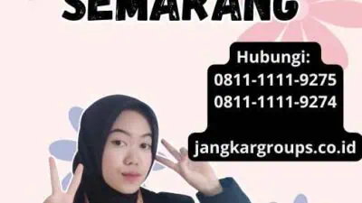 Agen Visa Belanda Semarang