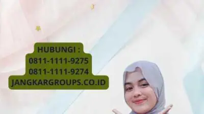 Agen Visa Benin Bandung