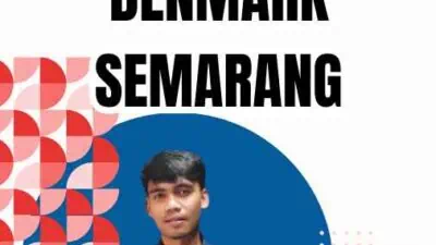 Agen Visa Denmark Semarang