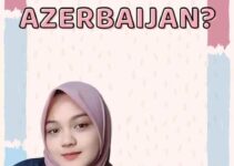 Apakah bebas visa ke Azerbaijan?