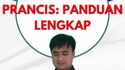 Apostille Akta Perkawinan Prancis: Panduan Lengkap