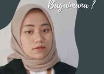 Apostille Dokumen Dimana: Proses Dimana dan Bagaimana ?