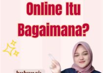 Apostille Kemenkumham Online Itu Bagaimana?