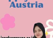 Apply Visa Austria