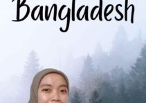 Apply Visa Bangladesh