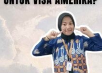 Berapa tabungan yang harus dimiliki untuk visa Amerika?