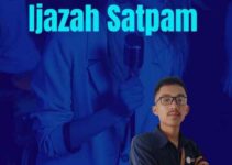 Cara Legalisir Ijazah Satpam