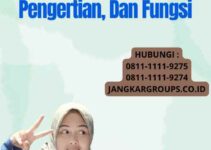 Contoh Akta Waarmerking – Pengertian, Dan Fungsi