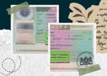 Hutang mempengaruhi visa? Kok Bisa ? Yuk Kita Pelajari