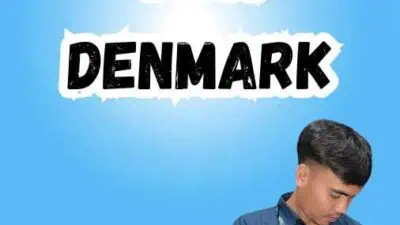 Iklan Jasa Visa Denmark