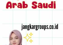 Jasa Apostille Arab Saudi