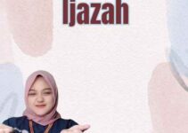 Jasa Apostille Ijazah