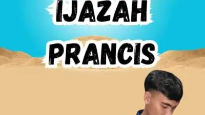 Jasa Apostille Ijazah Prancis