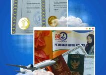 Jasa Apostille Indonesia: Memahami Layanan Apostille