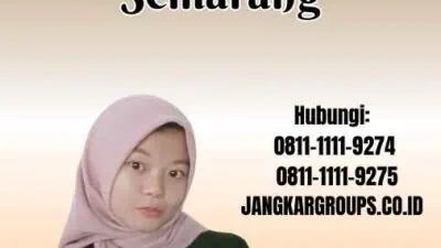 Jasa Apostille Luxembourg Semarang