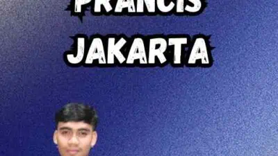 Jasa Apostille Prancis Jakarta