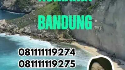 Jasa Apostille Romania Bandung