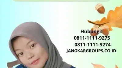 Jasa Apostille Turki Bandung