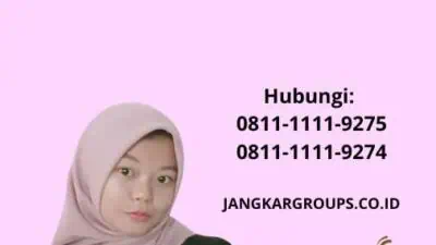 Jasa Apostille Turki Jakarta