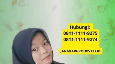 Jasa Apostille Turki Surabaya