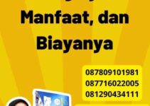 Jasa Legalisir Badilag Syarat, Manfaat, dan Biayanya