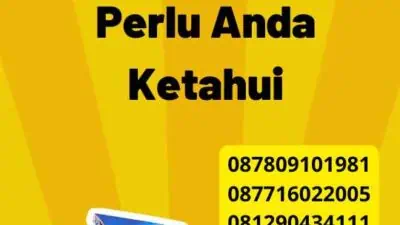 Jasa Legalisir Kedutaan Guinea Perlu Anda Ketahui