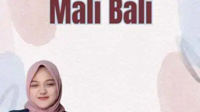 Jasa Legalisir Mali Bali