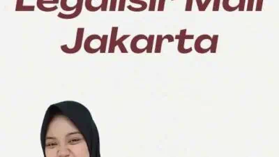 Jasa Legalisir Mali Jakarta