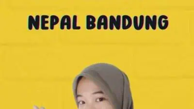 Jasa Legalisir Nepal Bandung