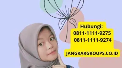 Jasa Legalisir Togo Bandung