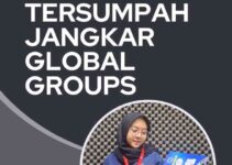 Jasa Penerjemah Tersumpah Jangkar Global Groups Terpercaya