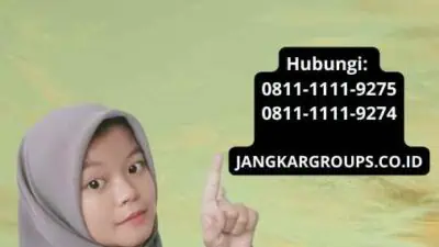 Jasa Pengajuan Visa Turki