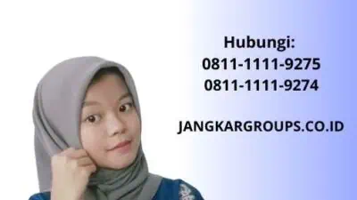 Jasa Pengurusan Apostille Paraguay