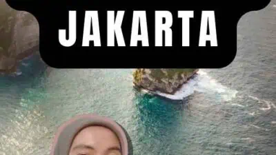 Jasa Visa Bangladesh Jakarta