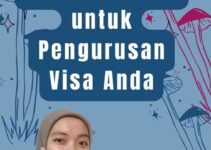 Jasa Visa Bangladesh: Solusi Terbaik untuk Pengurusan Visa Anda